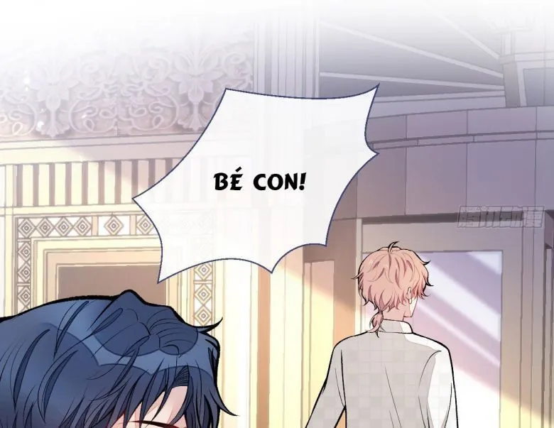 Hotsearch Của Ảnh Đế Chap 104 - Next Chap 105