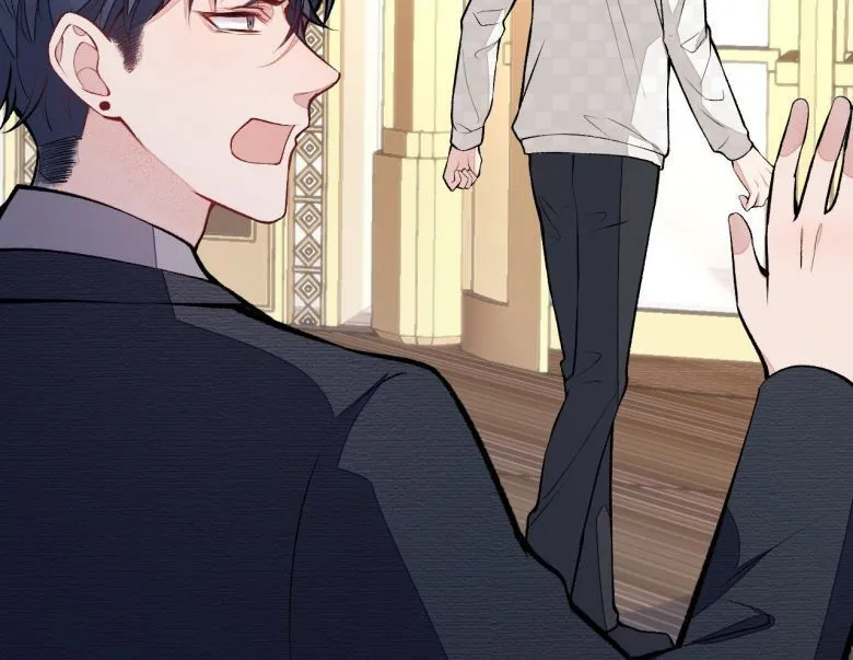 Hotsearch Của Ảnh Đế Chap 104 - Next Chap 105
