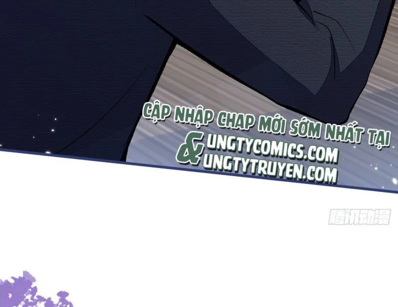 Hotsearch Của Ảnh Đế Chap 104 - Next Chap 105