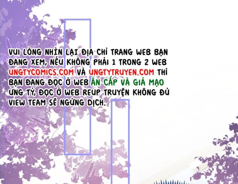 Hotsearch Của Ảnh Đế Chap 104 - Next Chap 105
