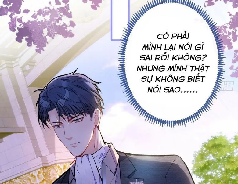 Hotsearch Của Ảnh Đế Chap 104 - Next Chap 105