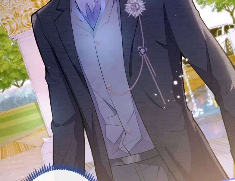 Hotsearch Của Ảnh Đế Chap 104 - Next Chap 105