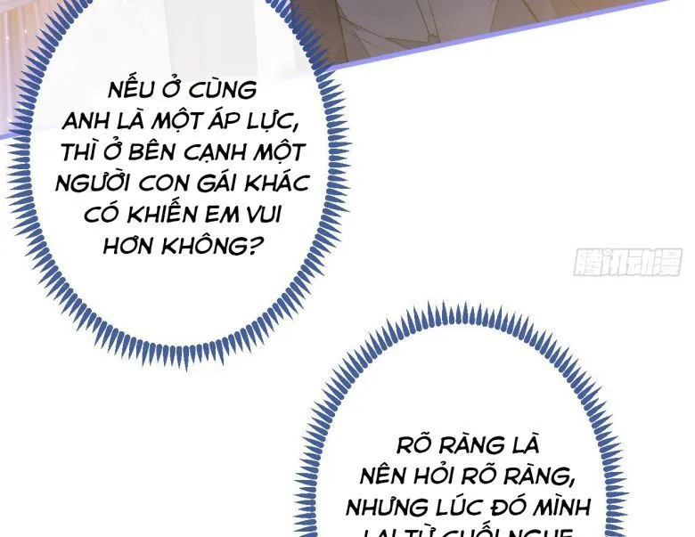 Hotsearch Của Ảnh Đế Chap 104 - Next Chap 105