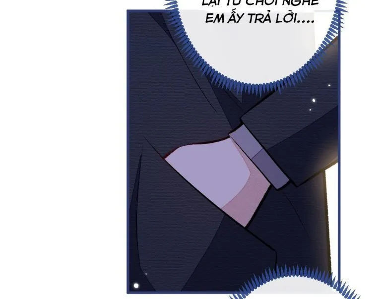 Hotsearch Của Ảnh Đế Chap 104 - Next Chap 105
