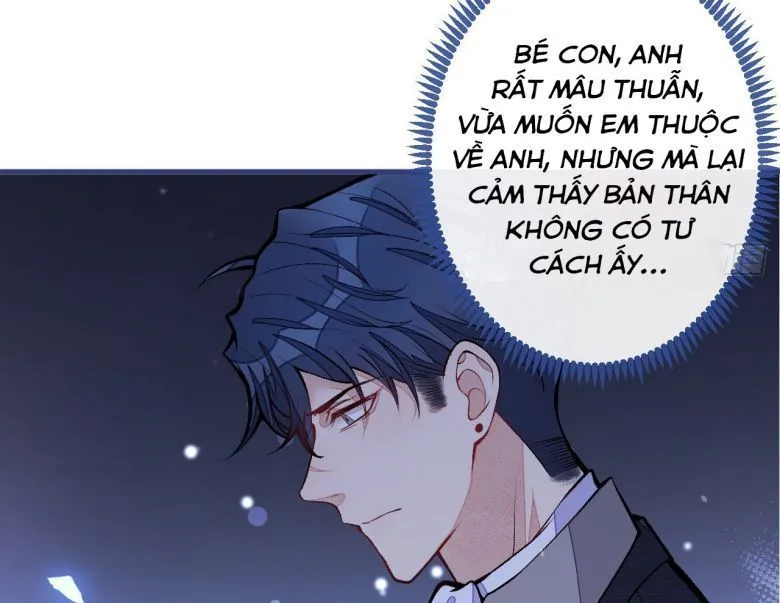 Hotsearch Của Ảnh Đế Chap 104 - Next Chap 105