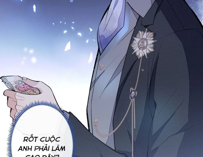 Hotsearch Của Ảnh Đế Chap 104 - Next Chap 105