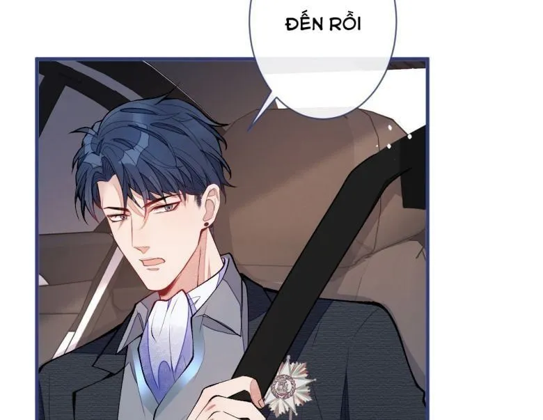 Hotsearch Của Ảnh Đế Chap 104 - Next Chap 105