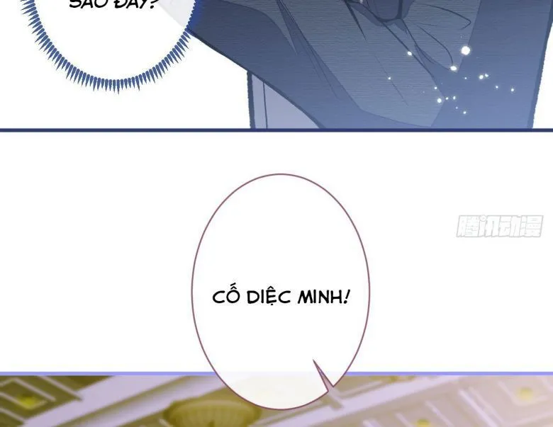 Hotsearch Của Ảnh Đế Chap 104 - Next Chap 105