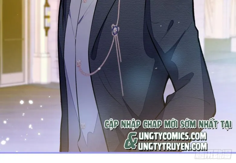 Hotsearch Của Ảnh Đế Chap 104 - Next Chap 105