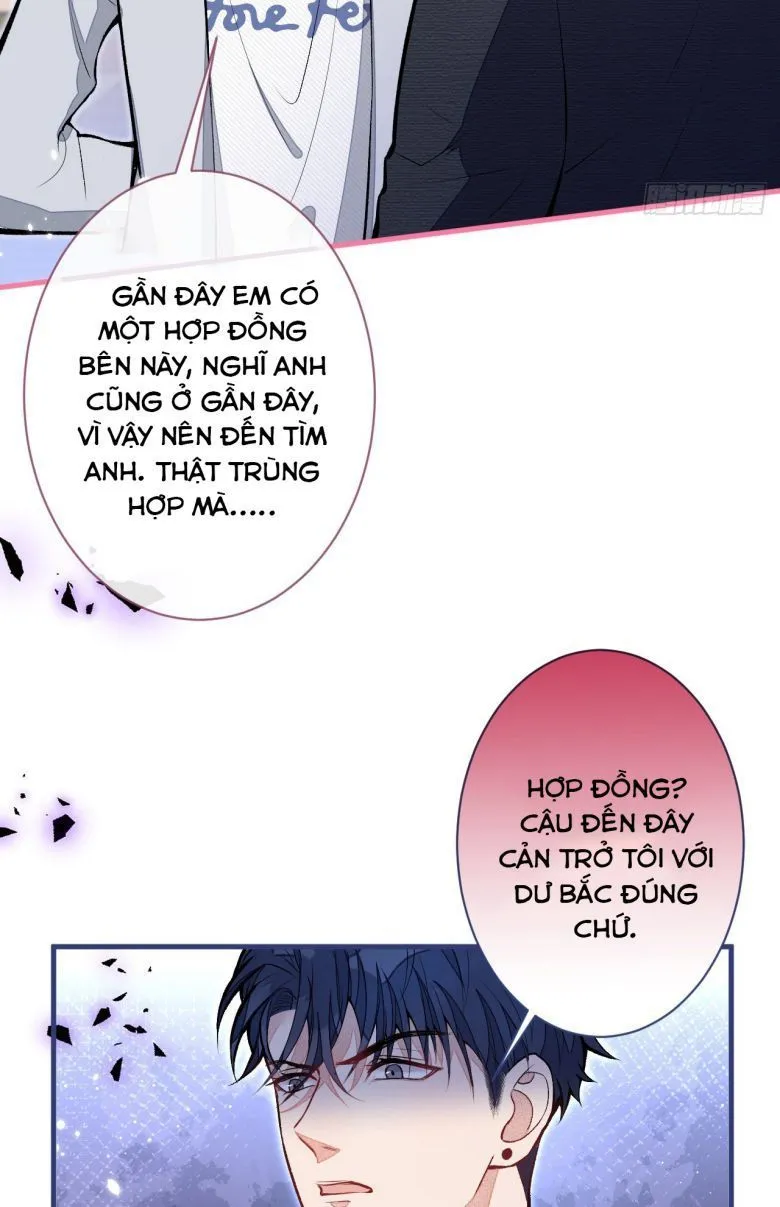 Hotsearch Của Ảnh Đế Chap 104 - Next Chap 105