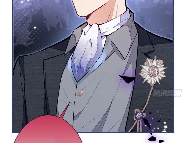 Hotsearch Của Ảnh Đế Chap 104 - Next Chap 105