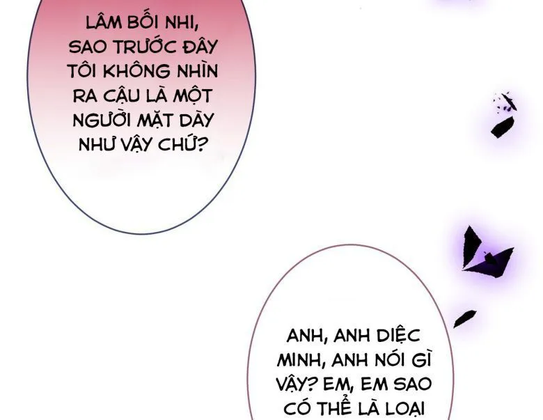 Hotsearch Của Ảnh Đế Chap 104 - Next Chap 105