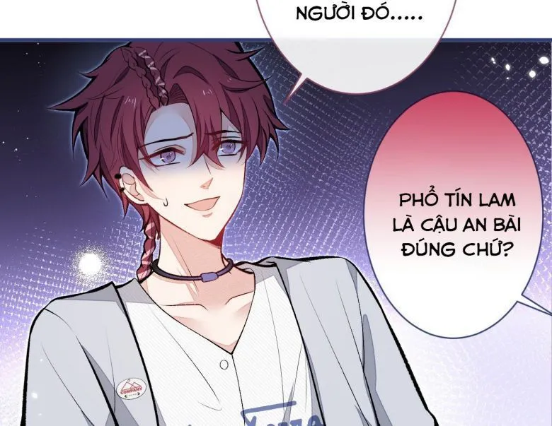 Hotsearch Của Ảnh Đế Chap 104 - Next Chap 105