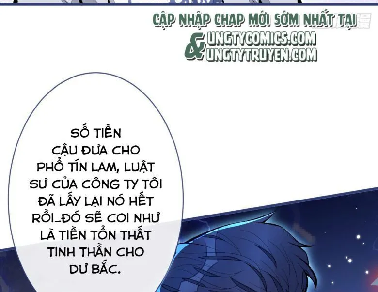 Hotsearch Của Ảnh Đế Chap 104 - Next Chap 105