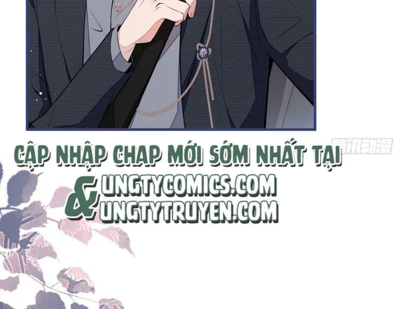 Hotsearch Của Ảnh Đế Chap 104 - Next Chap 105
