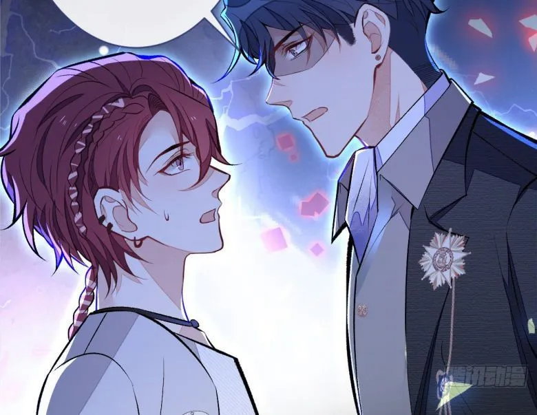 Hotsearch Của Ảnh Đế Chap 104 - Next Chap 105