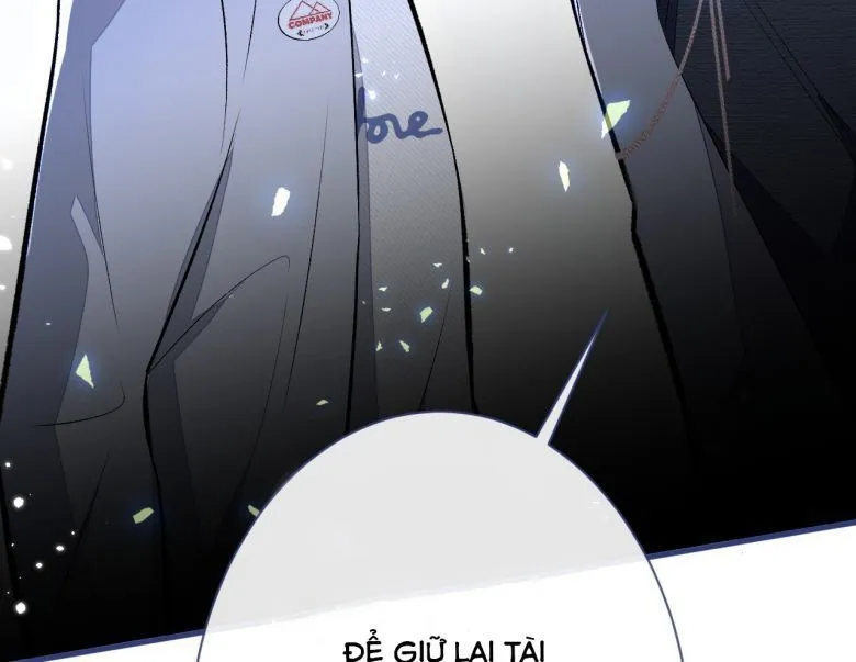 Hotsearch Của Ảnh Đế Chap 104 - Next Chap 105