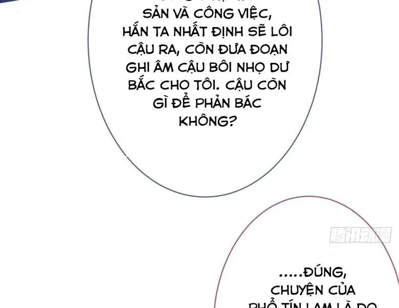 Hotsearch Của Ảnh Đế Chap 104 - Next Chap 105