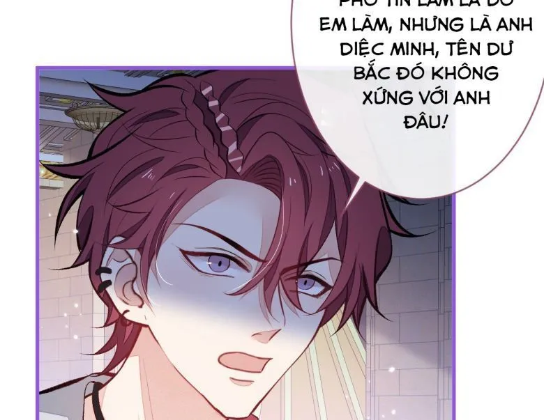 Hotsearch Của Ảnh Đế Chap 104 - Next Chap 105