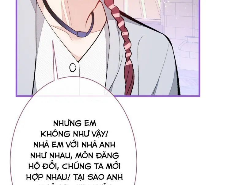 Hotsearch Của Ảnh Đế Chap 104 - Next Chap 105