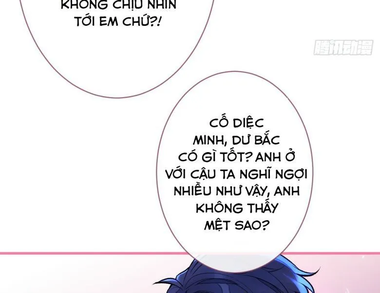 Hotsearch Của Ảnh Đế Chap 104 - Next Chap 105