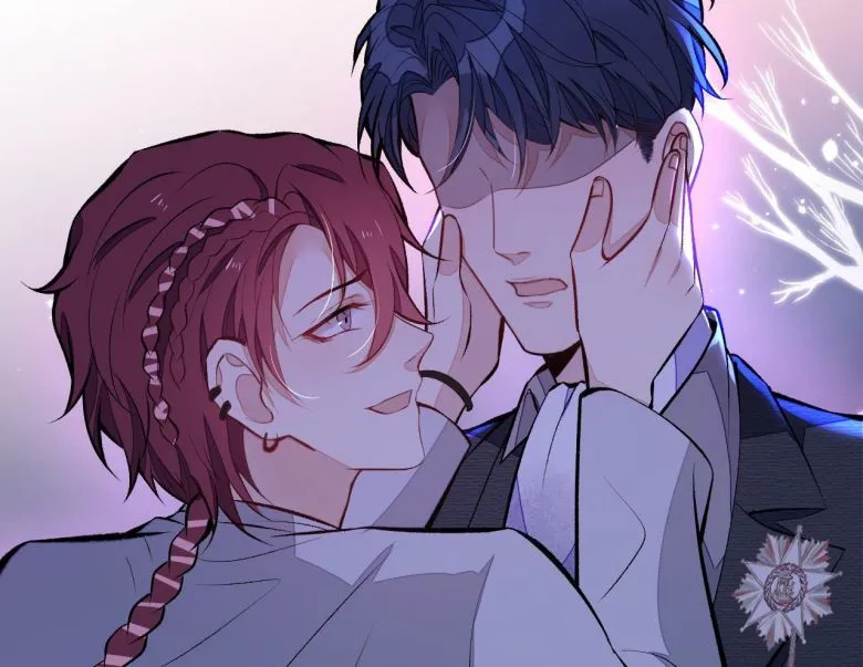 Hotsearch Của Ảnh Đế Chap 104 - Next Chap 105