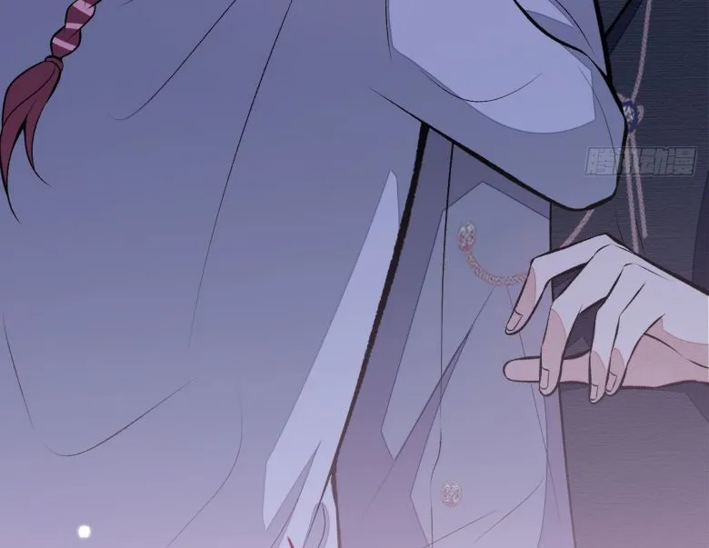 Hotsearch Của Ảnh Đế Chap 104 - Next Chap 105