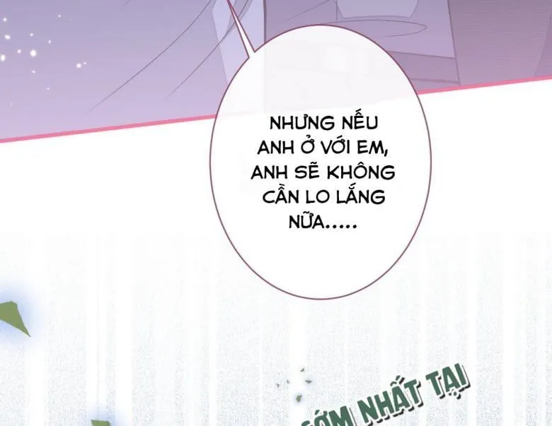 Hotsearch Của Ảnh Đế Chap 104 - Next Chap 105