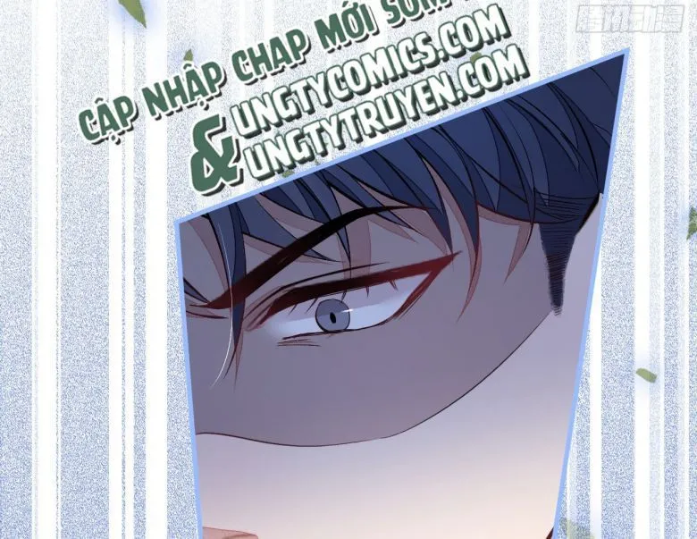 Hotsearch Của Ảnh Đế Chap 104 - Next Chap 105