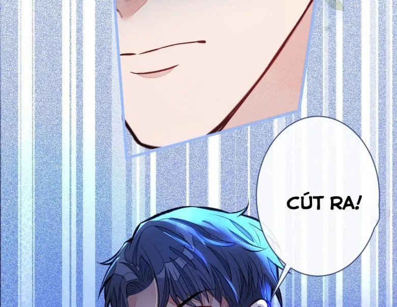 Hotsearch Của Ảnh Đế Chap 104 - Next Chap 105