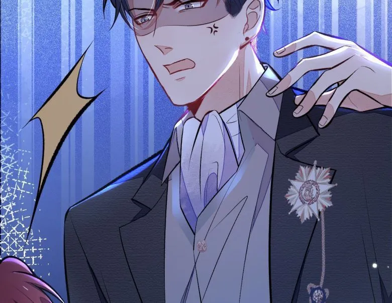 Hotsearch Của Ảnh Đế Chap 104 - Next Chap 105