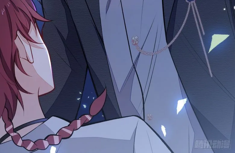 Hotsearch Của Ảnh Đế Chap 104 - Next Chap 105