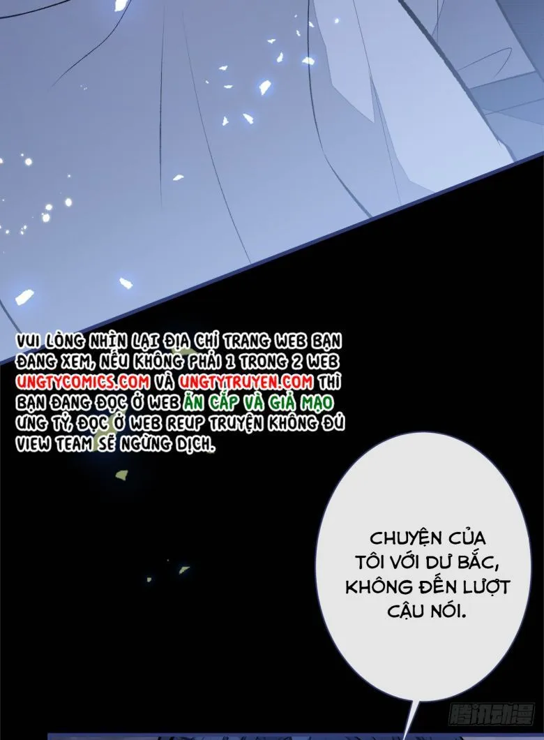 Hotsearch Của Ảnh Đế Chap 104 - Next Chap 105