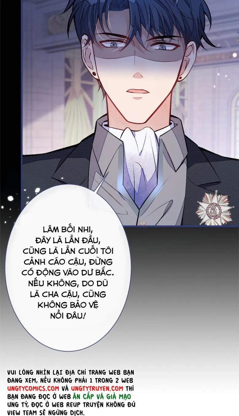 Hotsearch Của Ảnh Đế Chap 104 - Next Chap 105