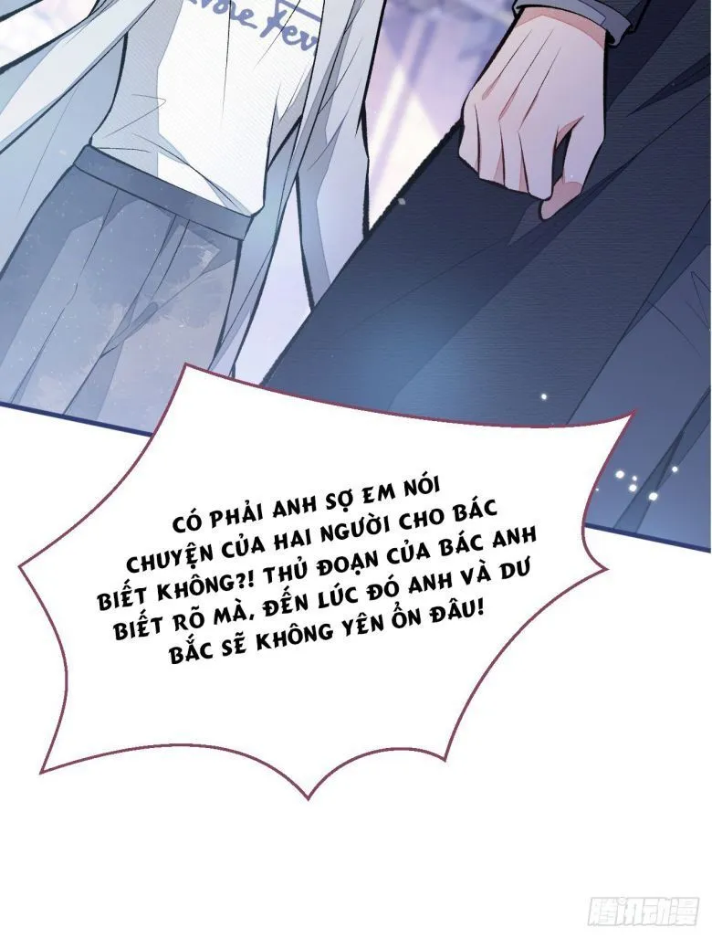 Hotsearch Của Ảnh Đế Chap 104 - Next Chap 105