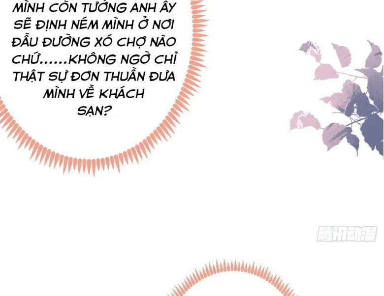Hotsearch Của Ảnh Đế Chap 104 - Next Chap 105