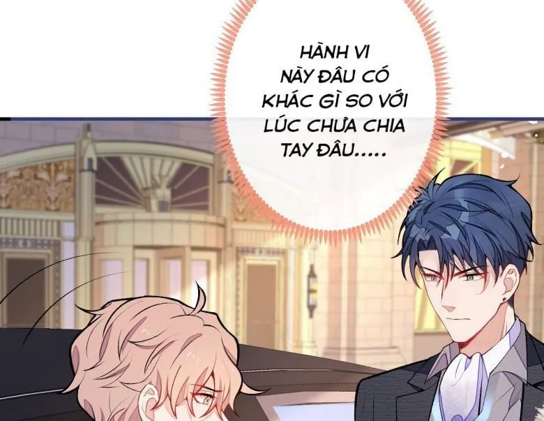 Hotsearch Của Ảnh Đế Chap 104 - Next Chap 105
