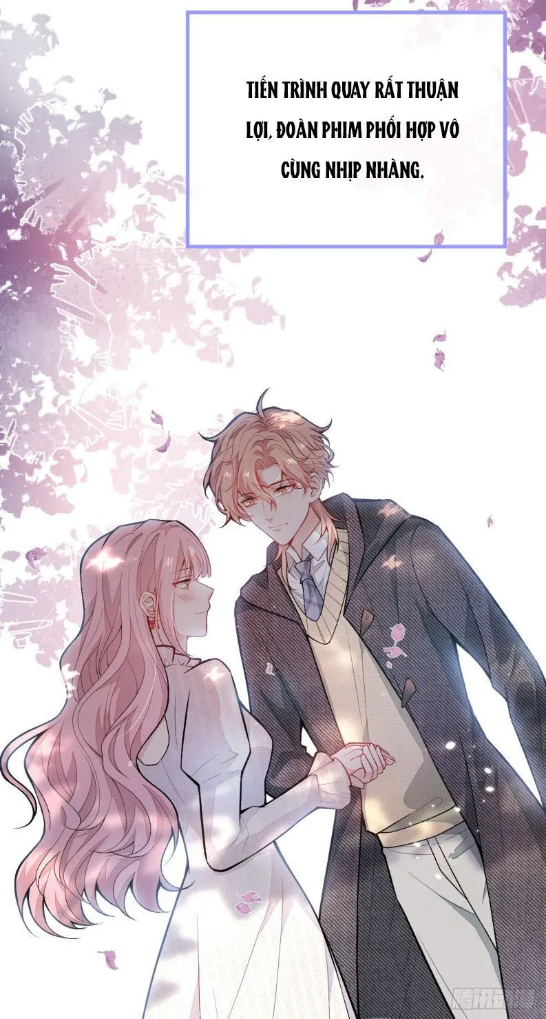 Hotsearch Của Ảnh Đế Chap 105 - Next Chap 106