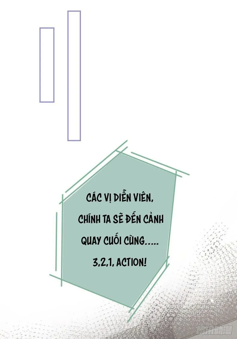 Hotsearch Của Ảnh Đế Chap 105 - Next Chap 106