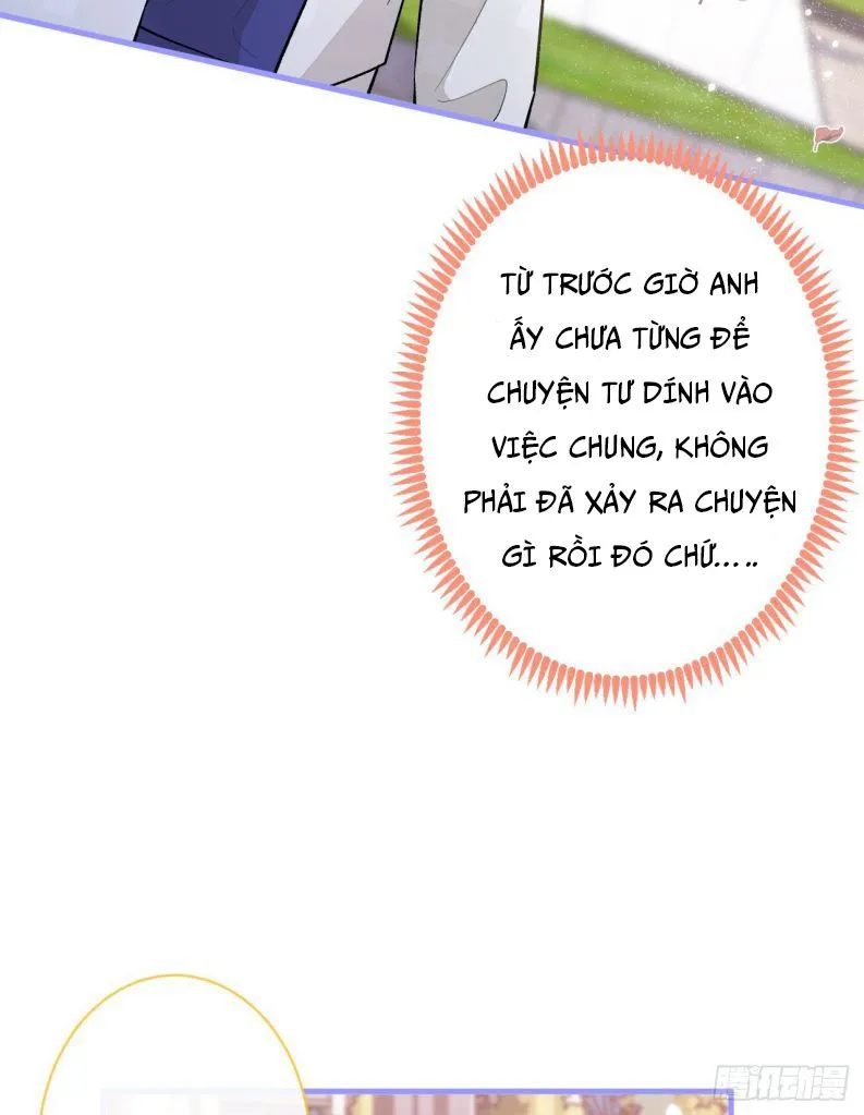 Hotsearch Của Ảnh Đế Chap 105 - Next Chap 106