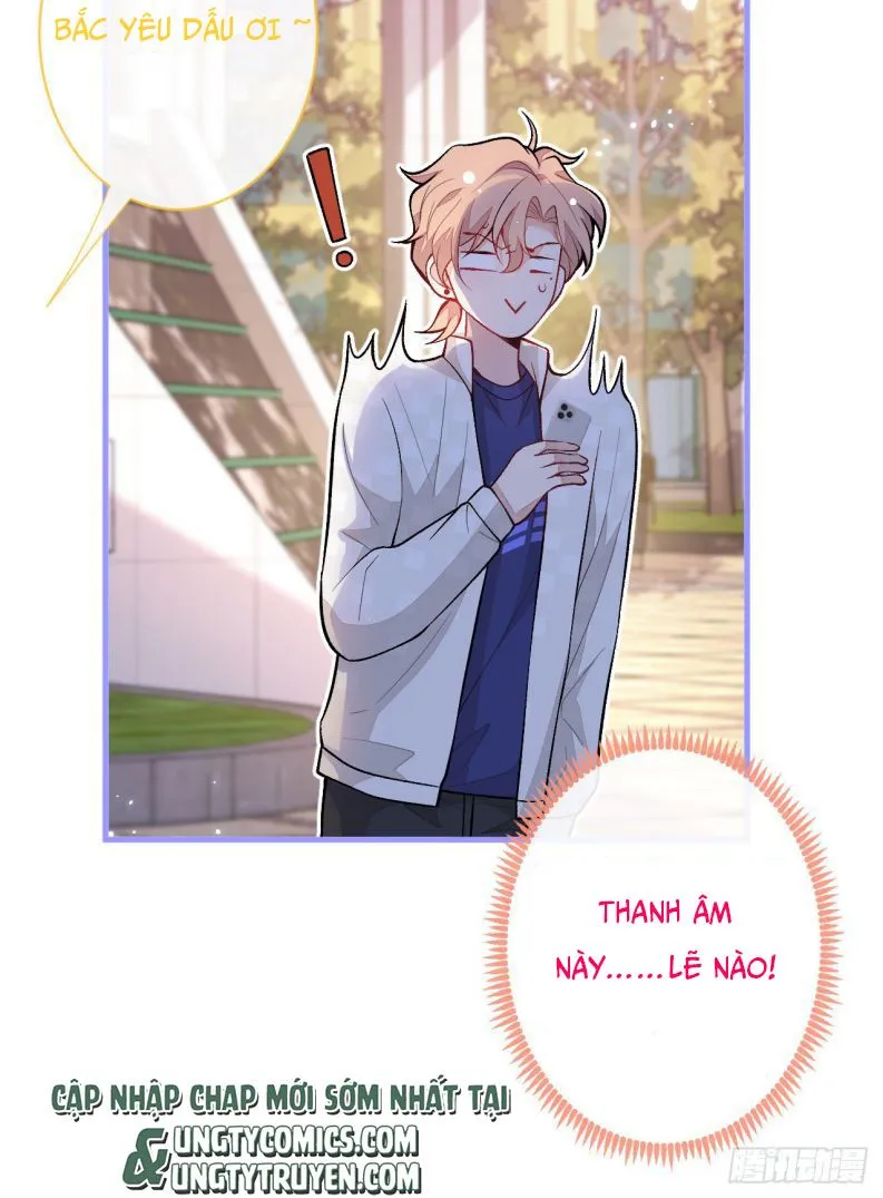 Hotsearch Của Ảnh Đế Chap 105 - Next Chap 106