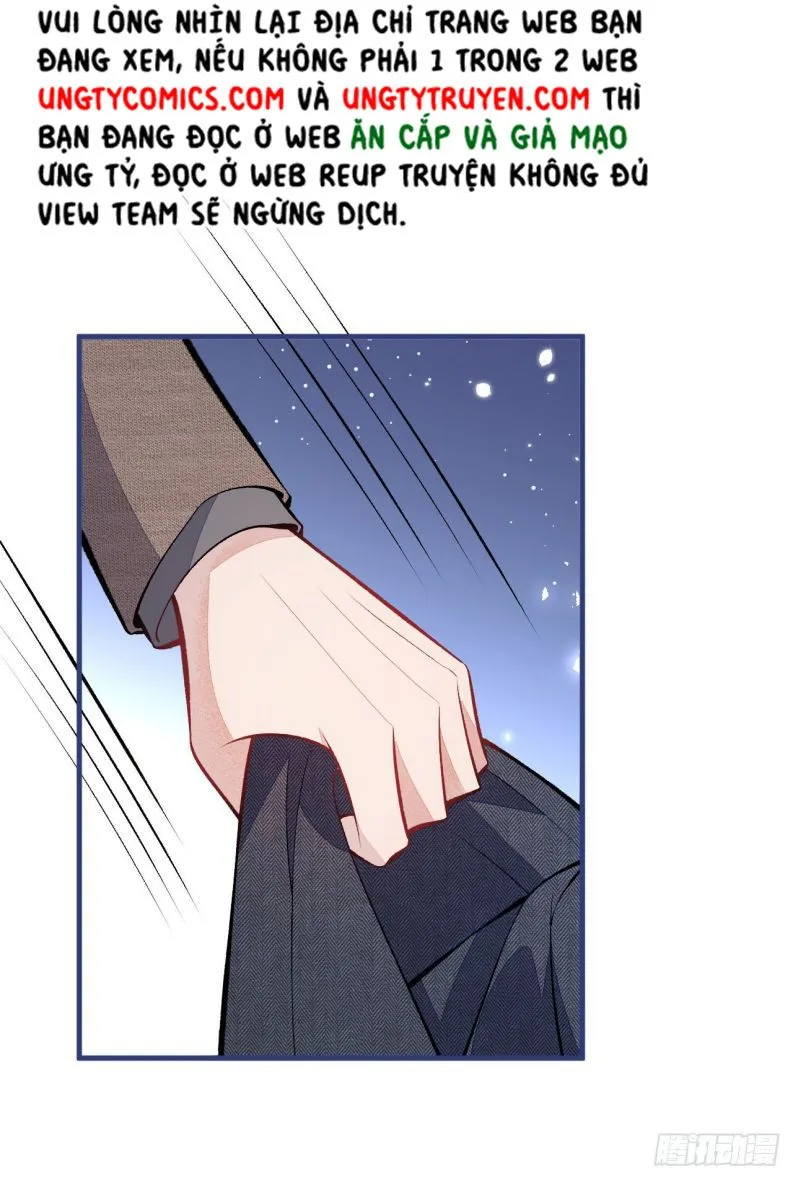 Hotsearch Của Ảnh Đế Chap 105 - Next Chap 106