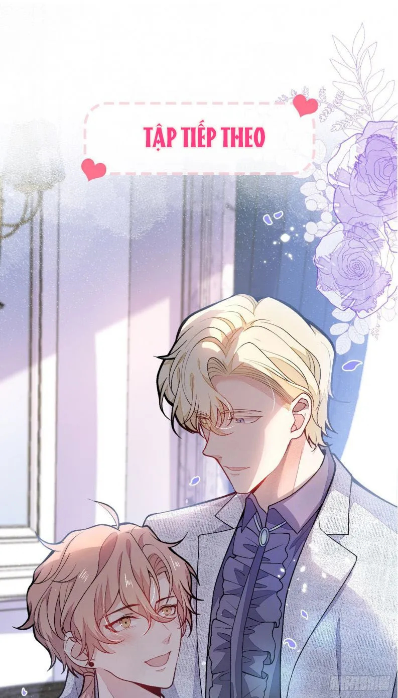 Hotsearch Của Ảnh Đế Chap 105 - Next Chap 106