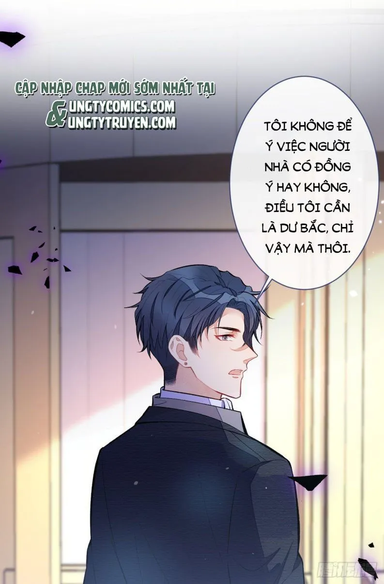 Hotsearch Của Ảnh Đế Chap 105 - Next Chap 106