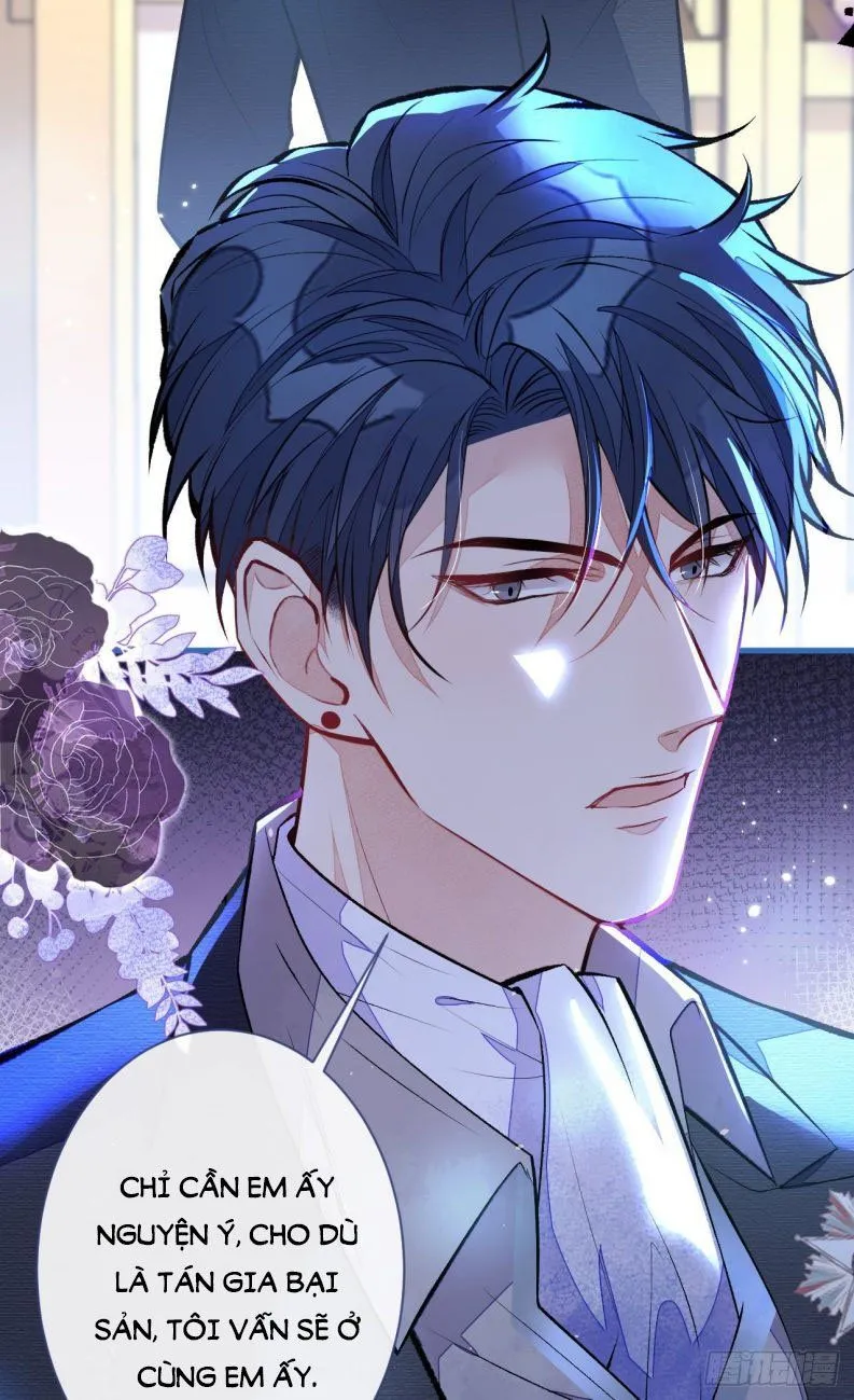 Hotsearch Của Ảnh Đế Chap 105 - Next Chap 106
