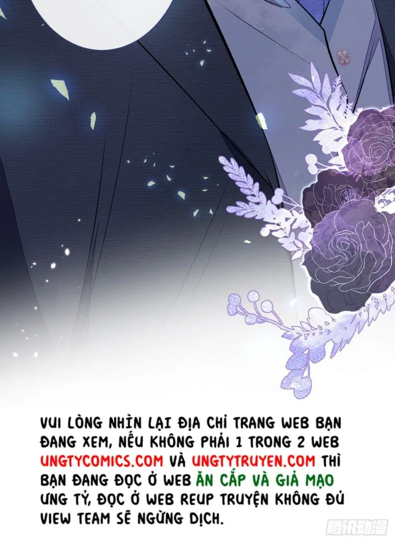 Hotsearch Của Ảnh Đế Chap 105 - Next Chap 106
