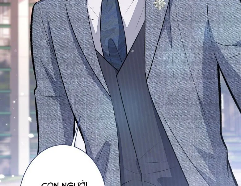 Hotsearch Của Ảnh Đế Chap 106 - Next Chap 107