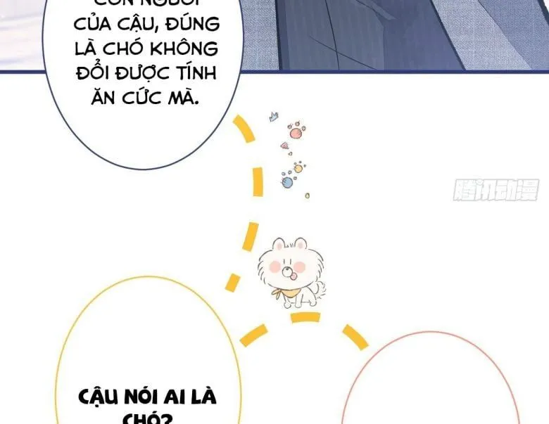 Hotsearch Của Ảnh Đế Chap 106 - Next Chap 107
