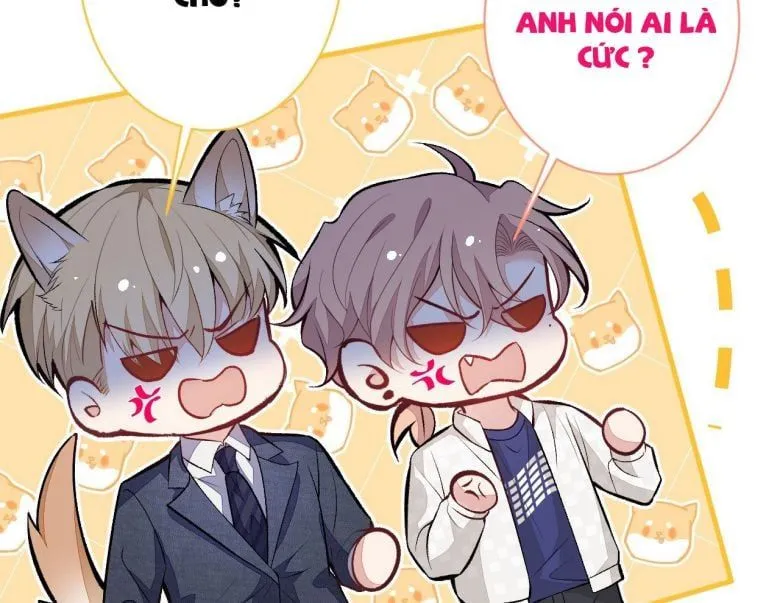 Hotsearch Của Ảnh Đế Chap 106 - Next Chap 107