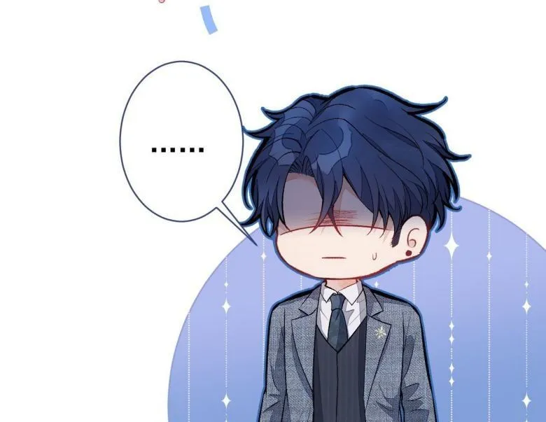 Hotsearch Của Ảnh Đế Chap 106 - Next Chap 107